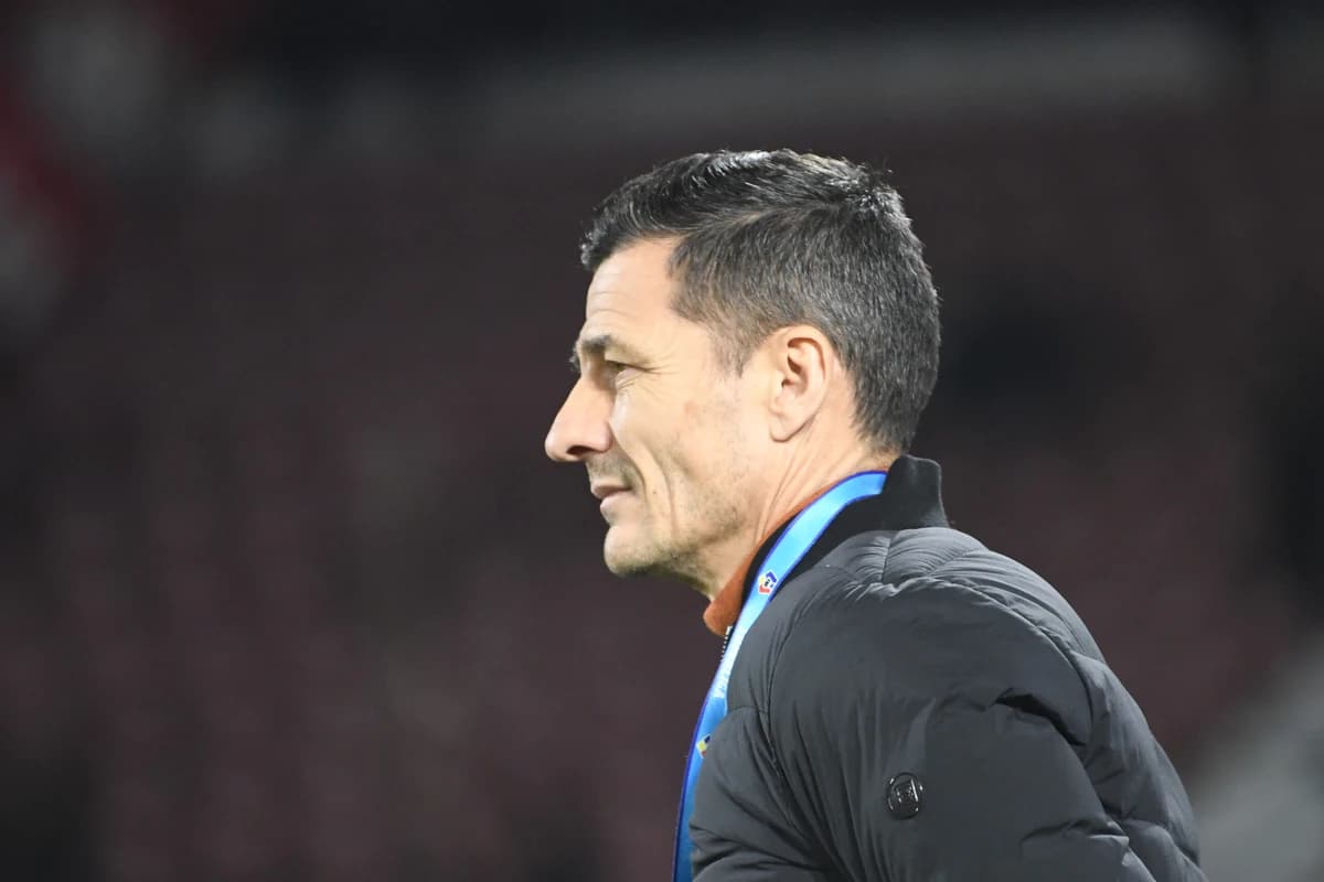 AntenaSport Update. Cele mai tari știri ale zilei de 27 aprilie