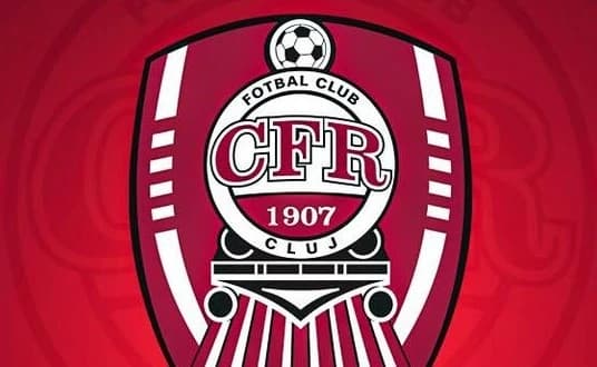 Antrenor pentru CFR Cluj! Contractul a fost pus "pe masă", urmează negocierile finale