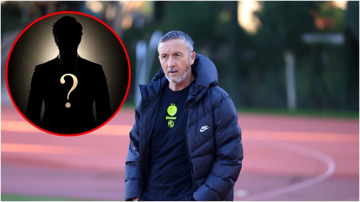 Antrenorii de la FC Botoșani, pe lista lui Gigi Becali la FCSB!? Prima reacție a lui Mihai Stoica: „
