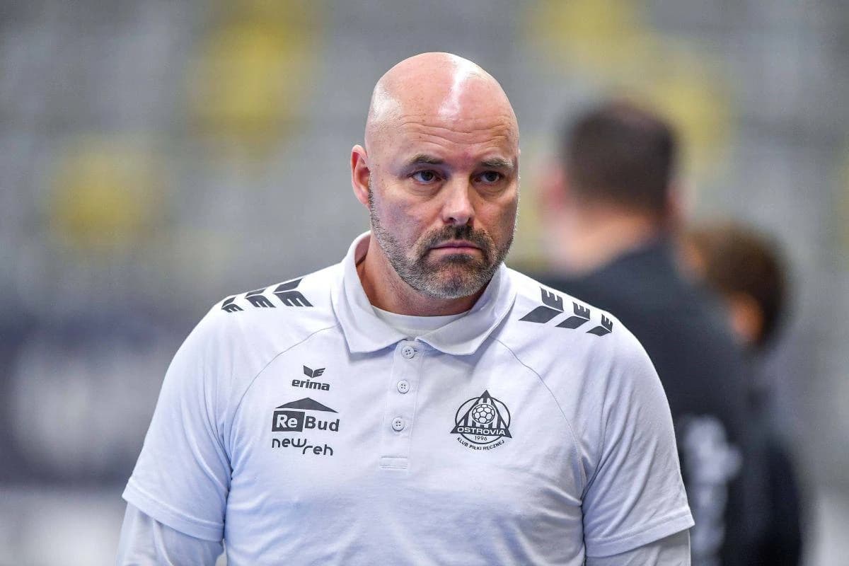 Antrenorul care a condus-o pe CSM București spre câștigarea Ligii Campionilor a spus cine e favorită