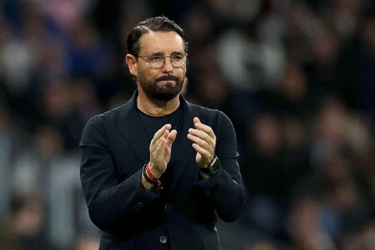 Antrenorul lui Getafe, convins de starul Craiovei: „Are tot ce îi trebuie pentru a juca în La Liga!“