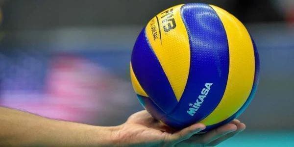 Antrenorul naţionalei de volei masculin, Sergiu Stancu, invită fanii în arenă la Campionatul Europea