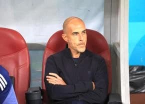 Antrenorul Oțelului și-a criticat fotbaliștii după remiza cu Csikszereda: „Problemă de mentalitate”