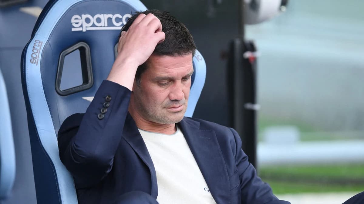 Anunț de ultimă oră din Italia despre prelungirea contractului lui Chivu la Inter! Ce se întâmplă cu