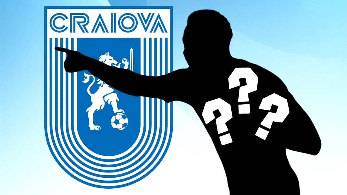 Anunț de ultimă oră din Macedonia! U Craiova e pe punctul de a da o nouă lovitură: „Va fi activată c