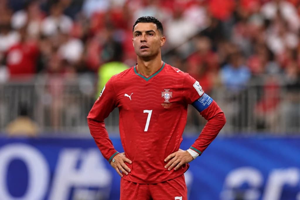 Anunț neașteptat despre Cristiano Ronaldo. Sora sa vorbește despre „ultimul dans” la echipa naţional