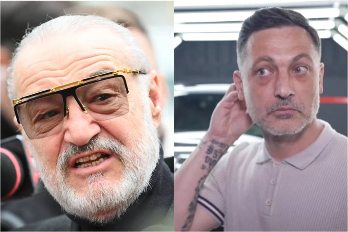 Anunț neașteptat din Turcia! La cererea lui Rădoi, Gaziantep va face oferta pentru vedeta de la FCSB