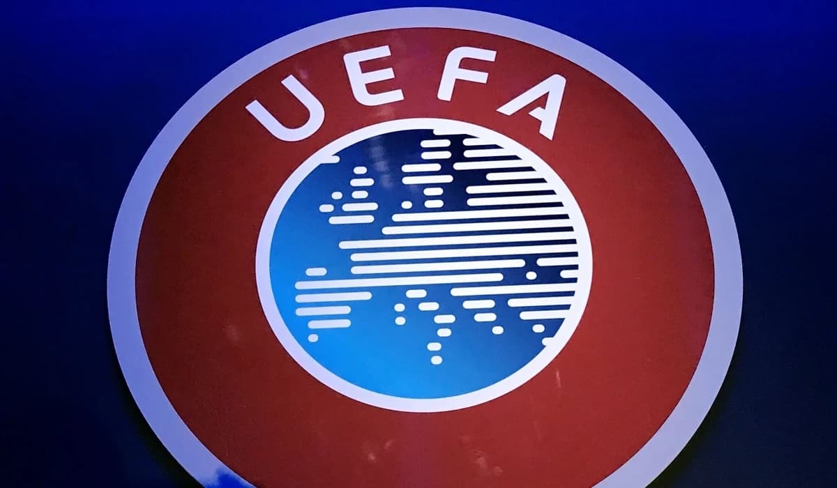 Anunţul UEFA după ce s-a cerut retrogradarea clubului Inter