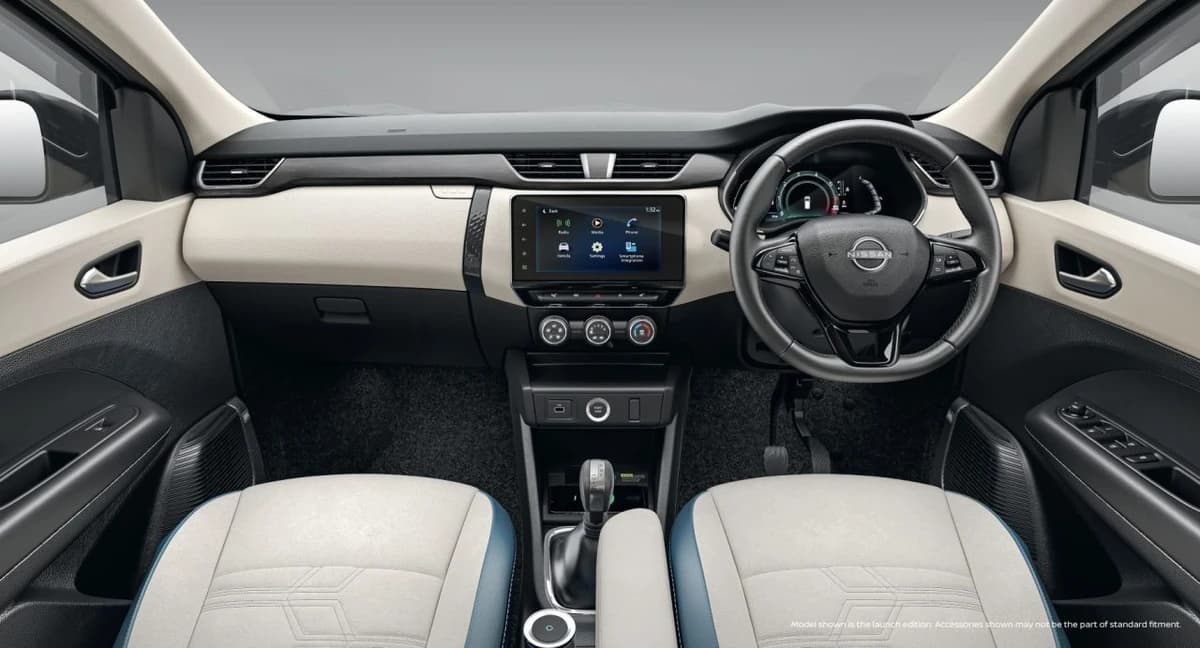 Apare mașina mai ieftină decât Dacia! Cât costă și câte locuri va avea