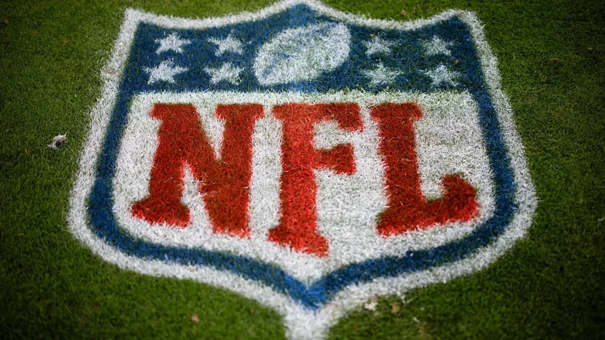 Appeals court reinstates $4.7 billion verdict against NFL in Sunday Ticket class action