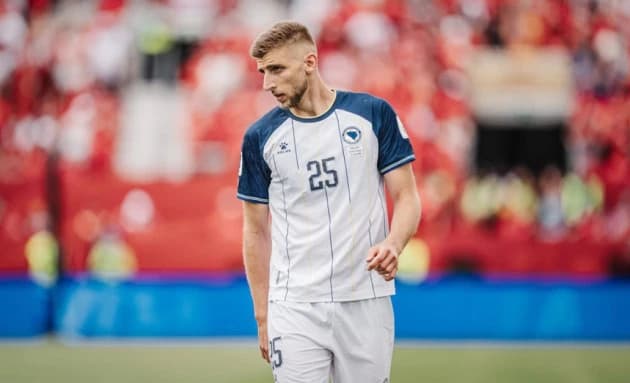 Aproape 400.000 de dolari dinspre Cupa Mondială spre Superliga