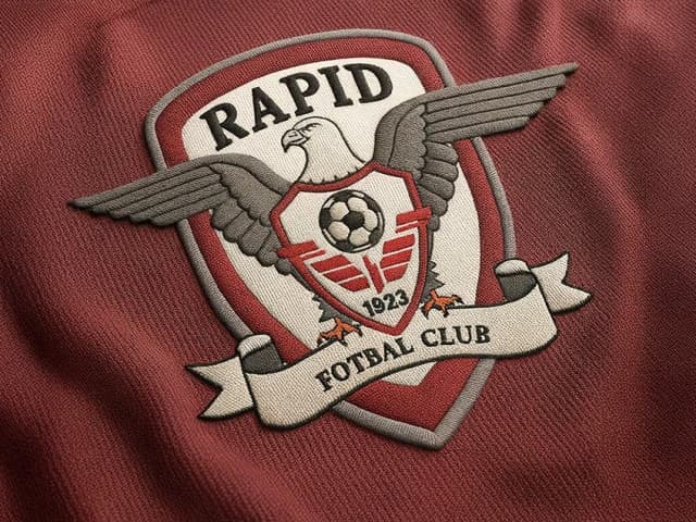 Aproape 5 milioane de euro la Rapid! Decizia lui Dan Șucu