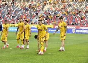 Aproape de transferul verii în Superligă! Ce jucător al echipei naționale are ofertă de 3 milioane d