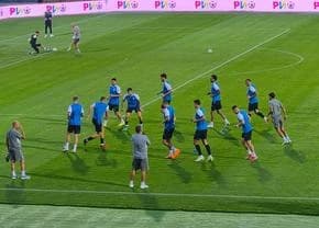 Ararat-Armenia – Universitatea Craiova, pentru grupa de Europa League! Echipele de start