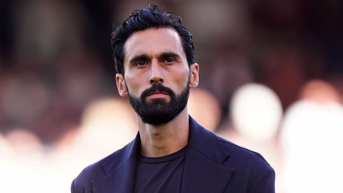 Arbeloa charged by FA for for Man Utd remarks