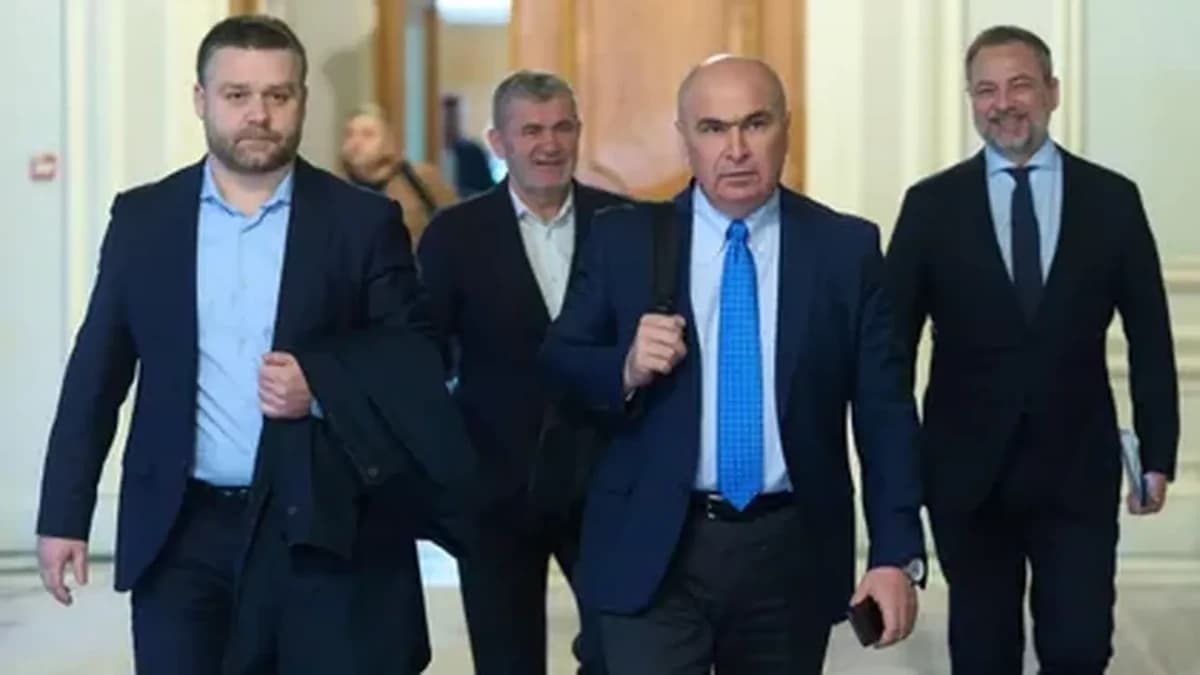 Are afaceri de miliarde cu statul și e în anturajul lui Ilie Bolojan, dar a reacționat virulent când
