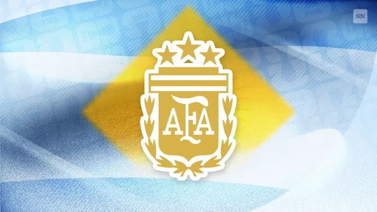 Argentina next World Cup match: Fixture schedule, start time, draw bracket as La Albiceleste face Al