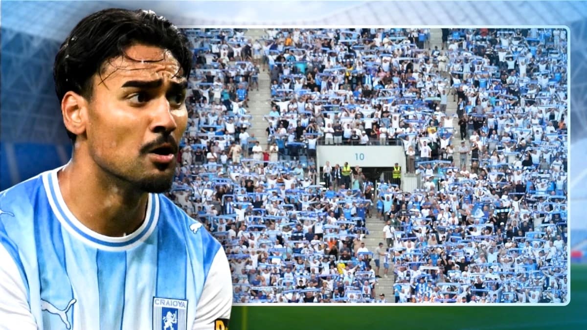 „Argentinienii l-ar înjura pe Messi?” Editorial din tribune despre Baiaram și relația complicată cu