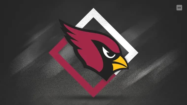 Arizona Cardinals schedule 2026: Dates & times for all 17 games, strength of schedule and prediction
