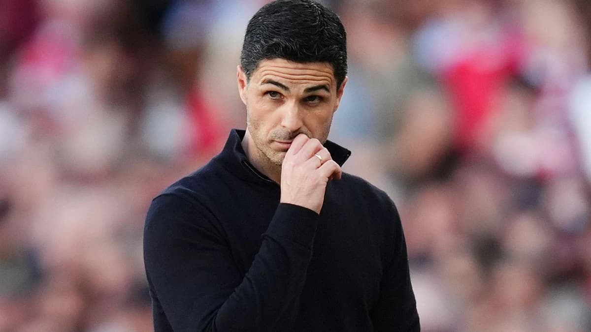 Arsenal 1-0 Newcastle: Gary Neville says Gunners will need 'wheelbarrow' to get over the line in Pre