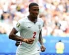 Arsenal agree £51m deal to sign Ezri Konsa from Aston Villa