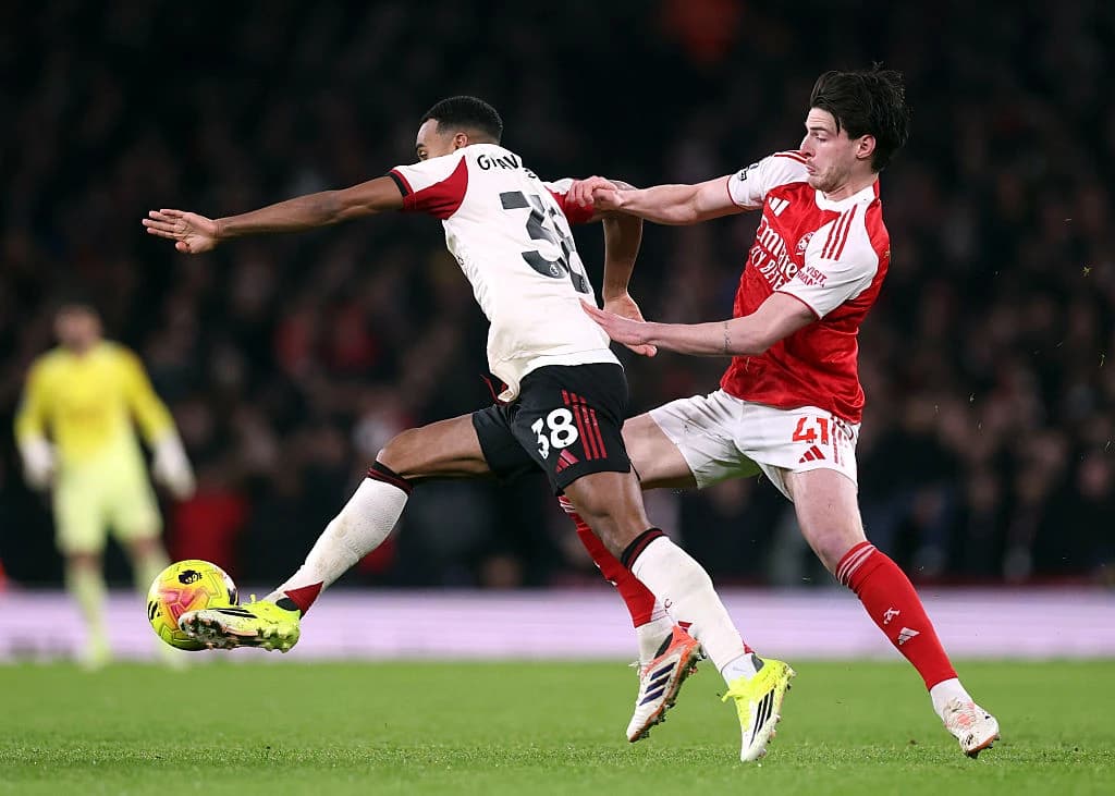 Arsenal – Borussia Dortmund, ora 16:00 / Liverpool – AS Monaco, 16:30, ambele pe AntenaPLAY