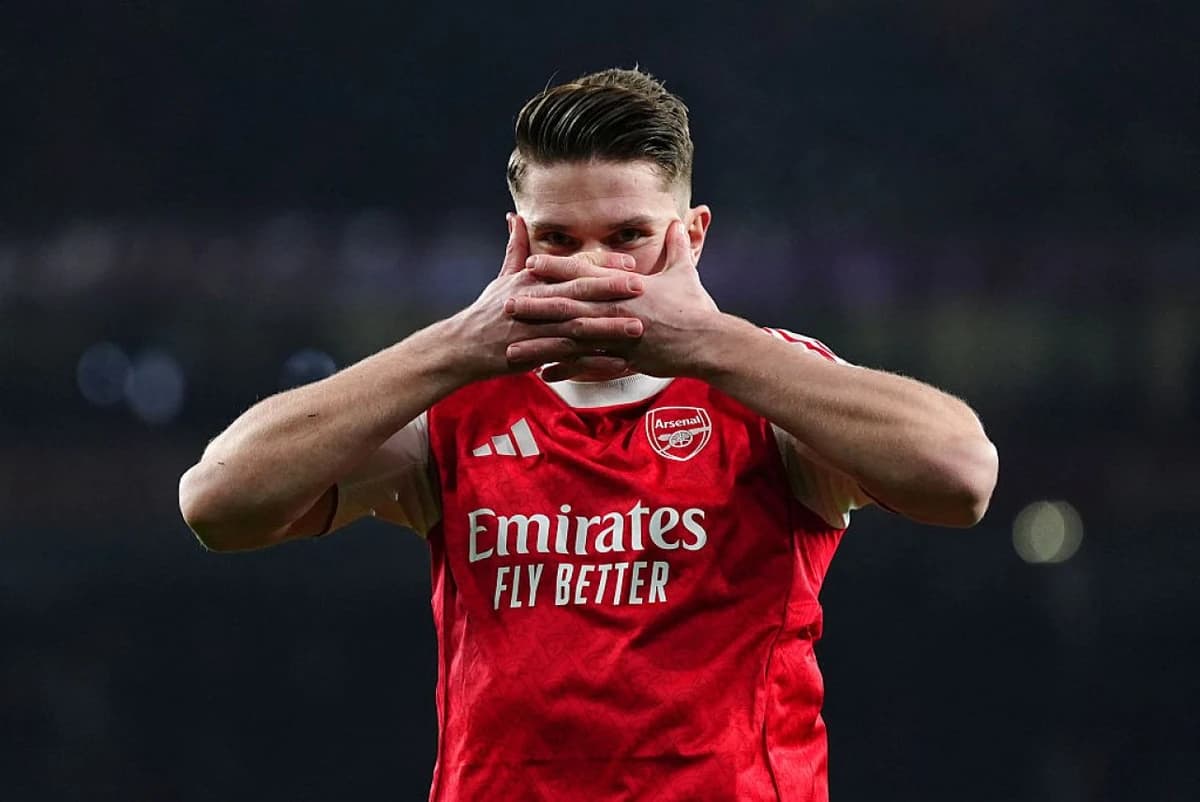 Arsenal – Burnley, de la ora 22:00 pe VOYO: „tunarii“ pot face penultimul pas spre titlu