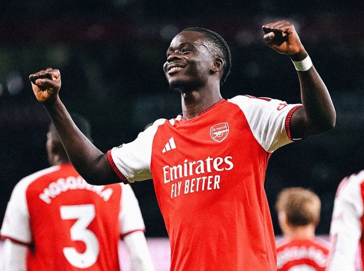 Arsenal - Leeds United ACUM, fază ireală la poarta ”tunarilor”, care sunt de nerecunoscut! Prietenul