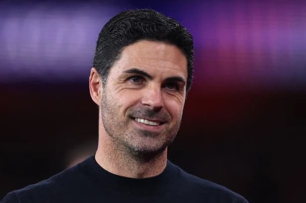 Arsenal news: Bayern Munich transfer interest emerges as club forced to issue statement