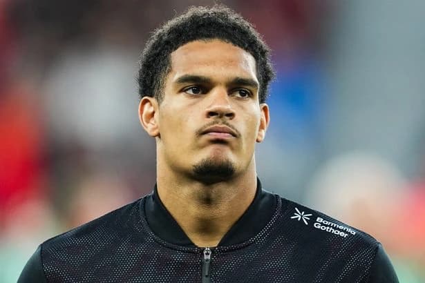 Arsenal news: Berta preparing surprise move as Quansah update emerges
