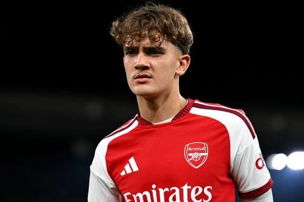 Arsenal news: Dowman offered route out of Emirates as Klopp does big favour for Arteta