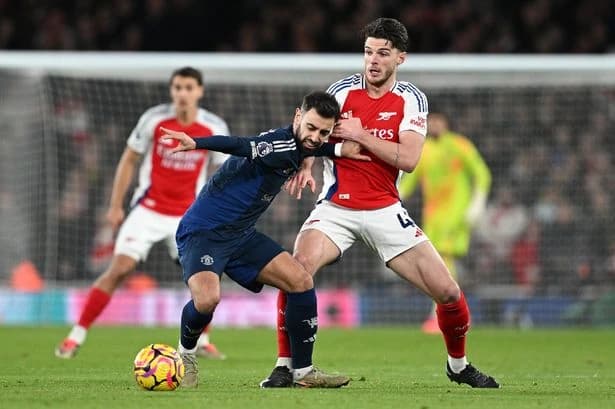 Arsenal news: Huge transfer snub explained as 'perfect fit' signing regret emerges