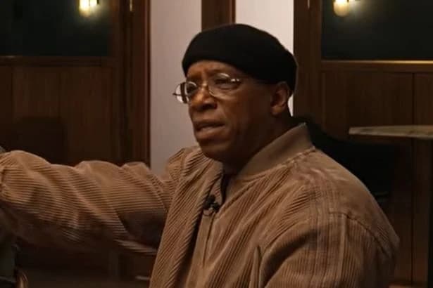 Arsenal news: Ian Wright proven correct as pundit warns of 'severe pressure'