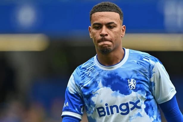 Arsenal news: Morgan Rogers remark rubs salt in wounds as target speaks out after blocked move