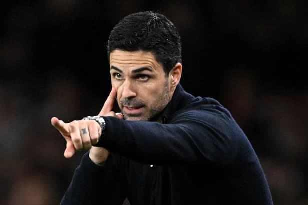 Arsenal news: 'Next Bellingham' race entered as silence broken on 'intense' transfer saga