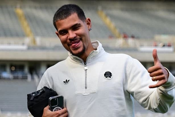 Arsenal news: Next Bruno Guimaraes bid imminent as Mikel Arteta message to target emerges