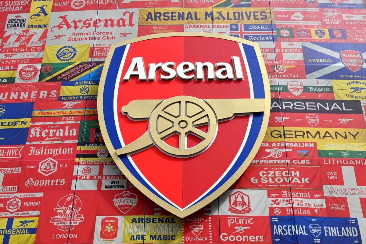 Arsenal pregătește o trădare uriașă în Premier League: liderul rivalei!