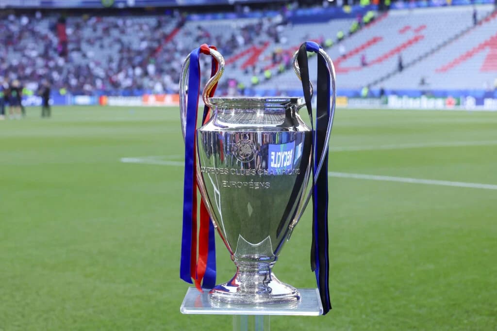 Arsenal – PSG, finală istorică în UEFA Champions League. Recorduri și mize majore înaintea finalei d
