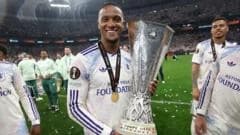 Arsenal pushing on with deal to sign Villa's Konsa