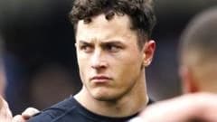 Arundell on long route to Bath's big day and hometown glory