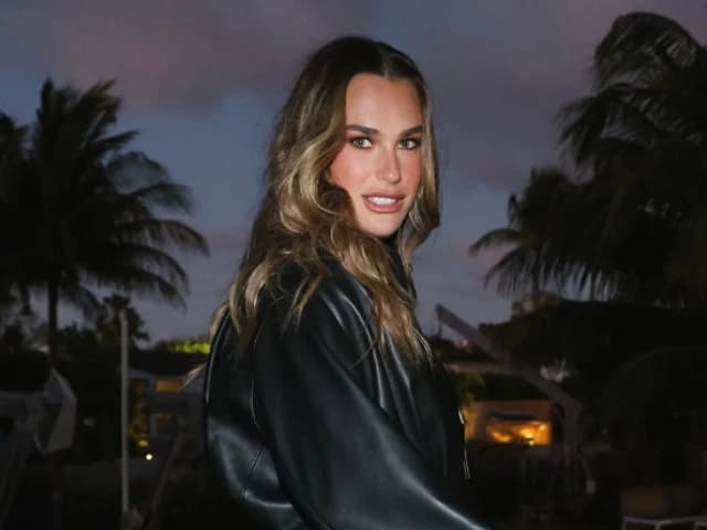 Aryna Sabalenka nu glumește și a lansat un ultim avertisment