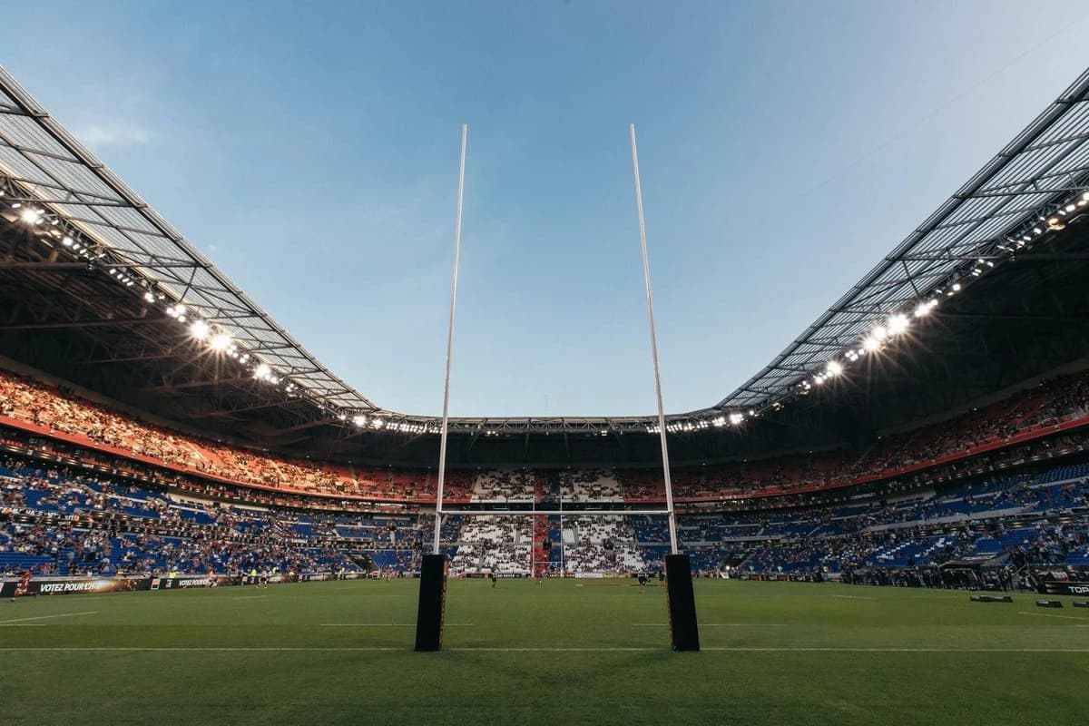 As England win their eighth Women’s Six Nations on the bounce, what did the public make of this year