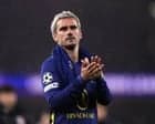 As Griezmann exits, could this also be the end of Simeone’s era at Atlético?