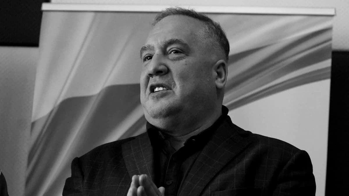Asasinat în Bulgaria! Președintele Federației, împușcat în cap în propria casă