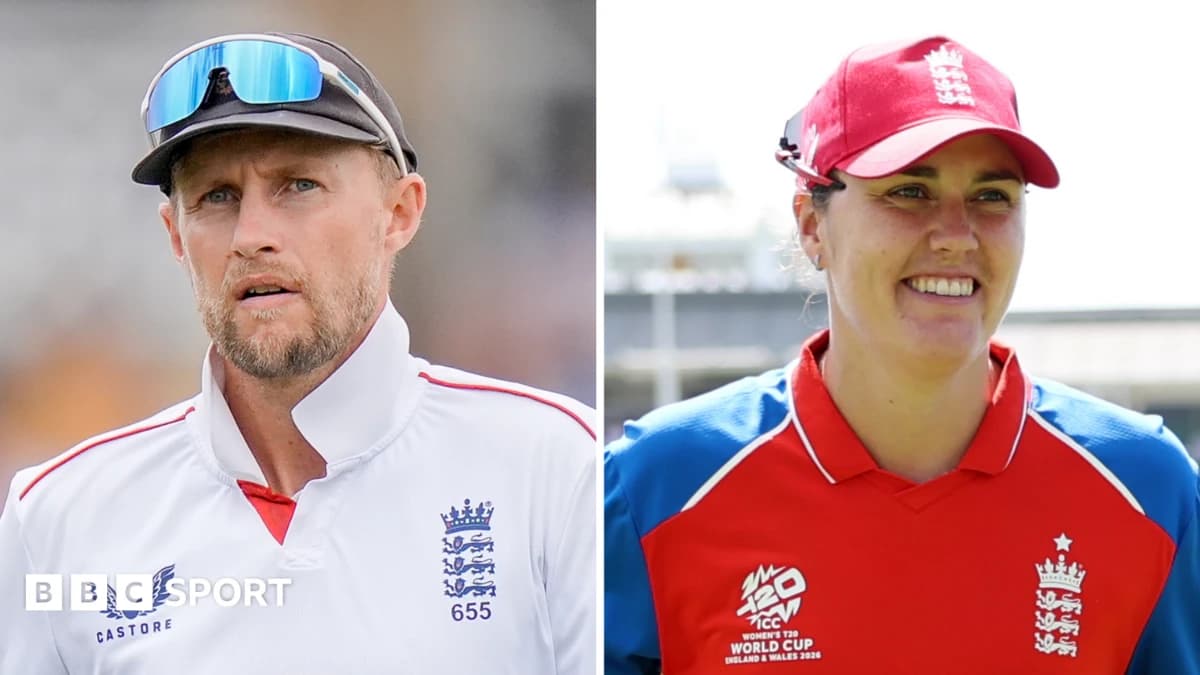Ashes 2027 schedule: England vs Australia men's series to start at Trent Bridge, women's at Headingl