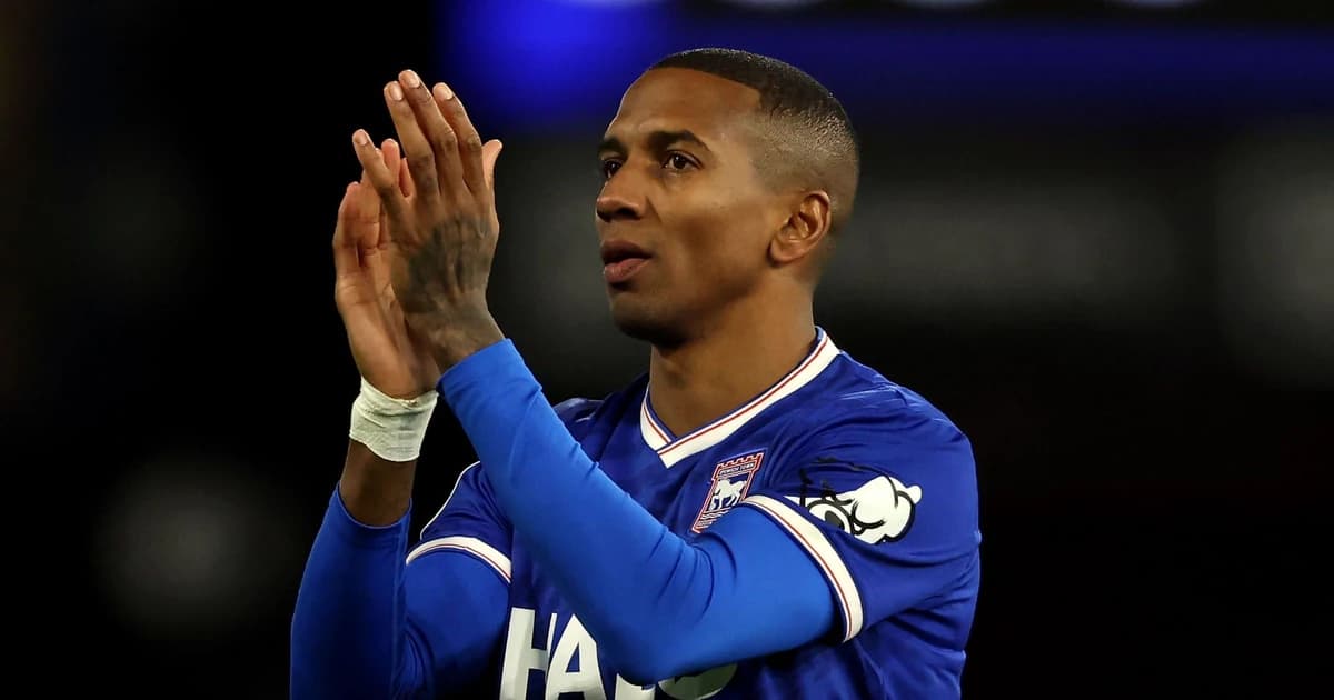 Ashley Young și-a anunțat retragerea din fotbal la 40 de ani! "A fost o călătorie deosebită"