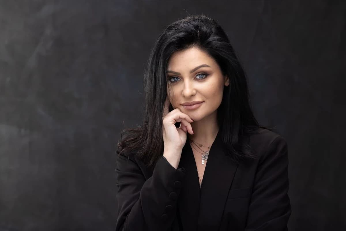 Astăzi încep filmările pentru TATI TIME, serialul care continuă povestea celor două filme de succes: