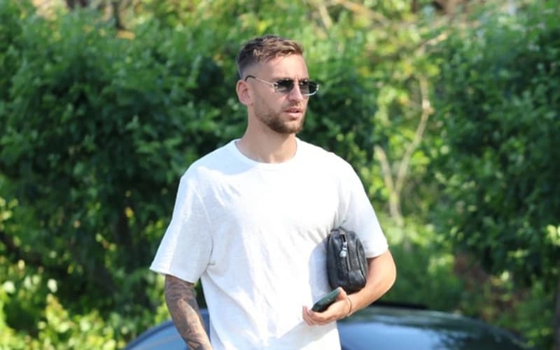 Așteptat la FCSB, Denis Drăguș e dorit de o rivală din Superliga