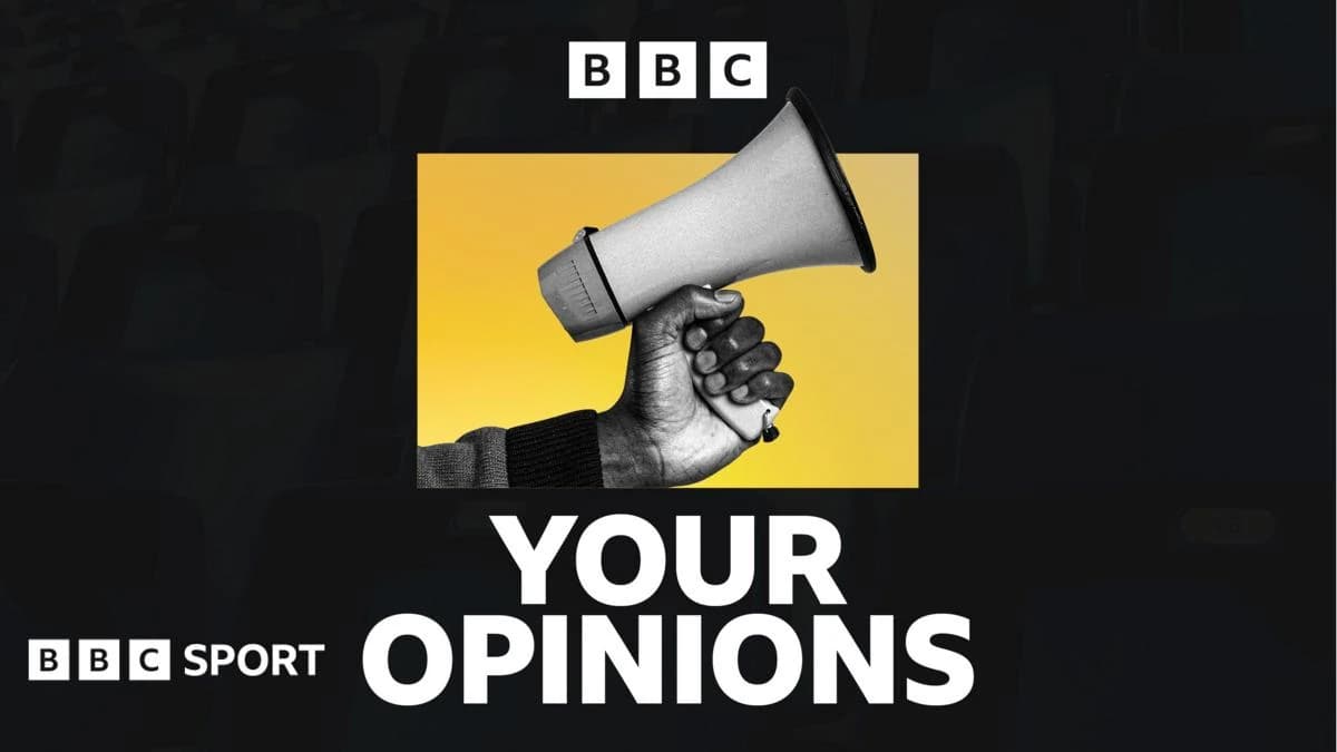 Aston Villa 0-1 Arsenal: Fan views on Premier League game