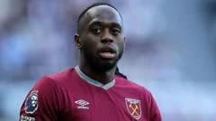 Aston Villa agree deal for West Ham's Wan-Bissaka